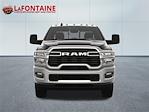 New 2025 Ram 2500 Tradesman Crew Cab 4x4 Pickup for sale #25UC1830 - photo 7