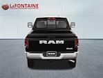 New 2025 Ram 2500 Tradesman Crew Cab 4x4 Pickup for sale #25UC1830 - photo 8