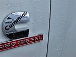 New 2025 Ram 3500 Tradesman Crew Cab 4x4 Pickup for sale #25UC1836 - photo 10