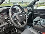 New 2025 Ram 3500 Tradesman Crew Cab 4x4 Pickup for sale #25UC1836 - photo 11