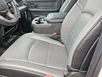 New 2025 Ram 3500 Tradesman Crew Cab 4x4 Pickup for sale #25UC1836 - photo 12