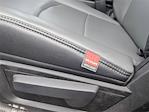 New 2025 Ram 3500 Tradesman Crew Cab 4x4 Pickup for sale #25UC1836 - photo 13