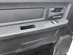 New 2025 Ram 3500 Tradesman Crew Cab 4x4 Pickup for sale #25UC1836 - photo 14