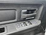New 2025 Ram 3500 Tradesman Crew Cab 4x4 Pickup for sale #25UC1836 - photo 15