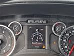 New 2025 Ram 3500 Tradesman Crew Cab 4x4 Pickup for sale #25UC1836 - photo 16