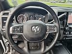 New 2025 Ram 3500 Tradesman Crew Cab 4x4 Pickup for sale #25UC1836 - photo 17