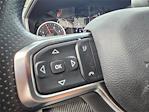 New 2025 Ram 3500 Tradesman Crew Cab 4x4 Pickup for sale #25UC1836 - photo 18