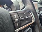 New 2025 Ram 3500 Tradesman Crew Cab 4x4 Pickup for sale #25UC1836 - photo 19