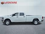 New 2025 Ram 3500 Tradesman Crew Cab 4x4 Pickup for sale #25UC1836 - photo 2