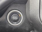 New 2025 Ram 3500 Tradesman Crew Cab 4x4 Pickup for sale #25UC1836 - photo 20