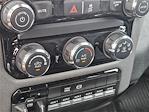 New 2025 Ram 3500 Tradesman Crew Cab 4x4 Pickup for sale #25UC1836 - photo 21