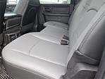 New 2025 Ram 3500 Tradesman Crew Cab 4x4 Pickup for sale #25UC1836 - photo 24