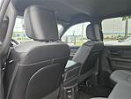 New 2025 Ram 3500 Tradesman Crew Cab 4x4 Pickup for sale #25UC1836 - photo 25