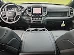 New 2025 Ram 3500 Tradesman Crew Cab 4x4 Pickup for sale #25UC1836 - photo 26