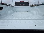 New 2025 Ram 3500 Tradesman Crew Cab 4x4 Pickup for sale #25UC1836 - photo 27