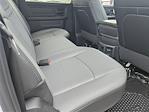 New 2025 Ram 3500 Tradesman Crew Cab 4x4 Pickup for sale #25UC1836 - photo 28