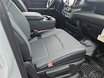 New 2025 Ram 3500 Tradesman Crew Cab 4x4 Pickup for sale #25UC1836 - photo 29