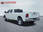 New 2025 Ram 3500 Tradesman Crew Cab 4x4 Pickup for sale #25UC1836 - photo 3