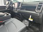 New 2025 Ram 3500 Tradesman Crew Cab 4x4 Pickup for sale #25UC1836 - photo 30