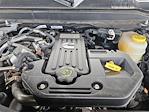 New 2025 Ram 3500 Tradesman Crew Cab 4x4 Pickup for sale #25UC1836 - photo 31