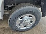 New 2025 Ram 3500 Tradesman Crew Cab 4x4 Pickup for sale #25UC1836 - photo 32