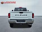 New 2025 Ram 3500 Tradesman Crew Cab 4x4 Pickup for sale #25UC1836 - photo 4