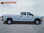 New 2025 Ram 3500 Tradesman Crew Cab 4x4 Pickup for sale #25UC1836 - photo 6