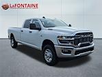 New 2025 Ram 3500 Tradesman Crew Cab 4x4 Pickup for sale #25UC1836 - photo 7