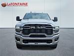 New 2025 Ram 3500 Tradesman Crew Cab 4x4 Pickup for sale #25UC1836 - photo 8