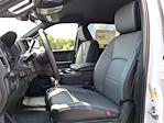 2025 Ram 3500 Crew Cab 4x4 Pickup for sale #25UC1848 - photo 12