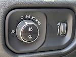 2025 Ram 3500 Crew Cab 4x4 Pickup for sale #25UC1848 - photo 16