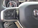 2025 Ram 3500 Crew Cab 4x4 Pickup for sale #25UC1848 - photo 18