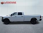 2025 Ram 3500 Crew Cab 4x4 Pickup for sale #25UC1848 - photo 3