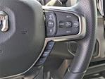2025 Ram 3500 Crew Cab 4x4 Pickup for sale #25UC1848 - photo 19
