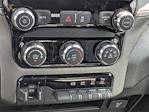 2025 Ram 3500 Crew Cab 4x4 Pickup for sale #25UC1848 - photo 24