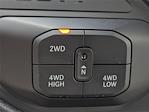 2025 Ram 3500 Crew Cab 4x4 Pickup for sale #25UC1848 - photo 25