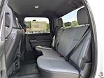 2025 Ram 3500 Crew Cab 4x4 Pickup for sale #25UC1848 - photo 28