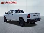 2025 Ram 3500 Crew Cab 4x4 Pickup for sale #25UC1848 - photo 4