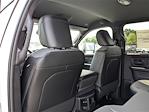 2025 Ram 3500 Crew Cab 4x4 Pickup for sale #25UC1848 - photo 29