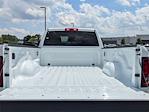 2025 Ram 3500 Crew Cab 4x4 Pickup for sale #25UC1848 - photo 31
