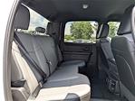 2025 Ram 3500 Crew Cab 4x4 Pickup for sale #25UC1848 - photo 32