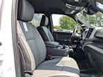 2025 Ram 3500 Crew Cab 4x4 Pickup for sale #25UC1848 - photo 33