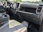 2025 Ram 3500 Crew Cab 4x4 Pickup for sale #25UC1848 - photo 34