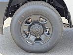 2025 Ram 3500 Crew Cab 4x4 Pickup for sale #25UC1848 - photo 35