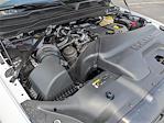 2025 Ram 3500 Crew Cab 4x4 Pickup for sale #25UC1848 - photo 36