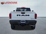 2025 Ram 3500 Crew Cab 4x4 Pickup for sale #25UC1848 - photo 5