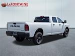 2025 Ram 3500 Crew Cab 4x4 Pickup for sale #25UC1848 - photo 2
