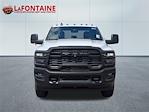 2025 Ram 3500 Crew Cab 4x4 Pickup for sale #25UC1848 - photo 7