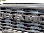 2025 Ram 3500 Crew Cab 4x4 Pickup for sale #25UC1848 - photo 8