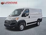 2025 Ram ProMaster 1500 Standard Roof FWD Empty Cargo Van for sale #25UC1860 - photo 23